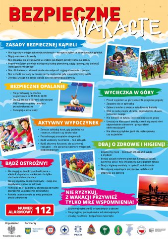 bezpieczne-wakacje_pl