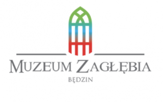 Muzeum Zagłębia